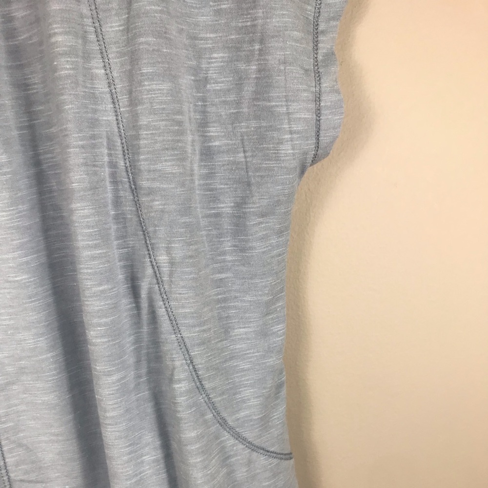 LADIES TOP - Picture 4 of 14
